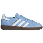 Lage Sneakers adidas Handball Spezial