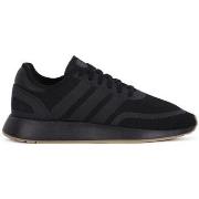 Lage Sneakers adidas N5923