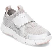 Lage Sneakers Geox Junior Flexyper