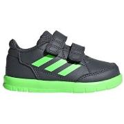 Lage Sneakers adidas Altasport CF I