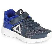 Lage Sneakers Reebok Sport REEBOK RUSH RUNNER