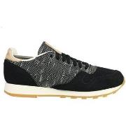Lage Sneakers Reebok Sport Classic Leather Ebk