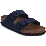 Teenslippers BIRKENSTOCK Arizona