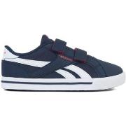 Lage Sneakers Reebok Sport Royal Comp 2L Alt