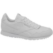 Lage Sneakers Reebok Sport Royal Glide Syn