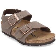 Sandalen BIRKENSTOCK New York