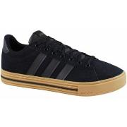 Lage Sneakers adidas Daily 4.0