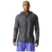 Windjack adidas Ultra Jacket M