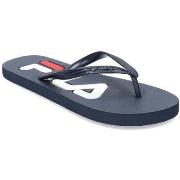 Nette Schoenen Fila Troy