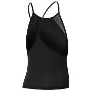 T-shirt Korte Mouw Reebok Sport Wor Myt Tank