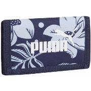 Portemonnee Puma Phase Aop