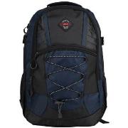 Rugzak Monotox Driffter