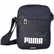 Handtas Puma Phase