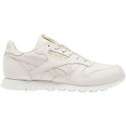 Lage Sneakers Reebok Sport Classic Leather