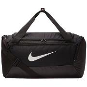 Sporttas Nike Brasilia Training Duffel Bag S