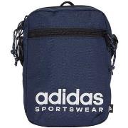 Schoudertas adidas Sportswear Nations Pack