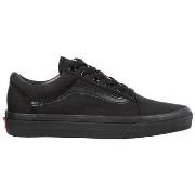 Lage Sneakers Vans Old Skool