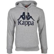 Sweater Kappa Taino Hooded