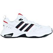 Lage Sneakers adidas Strutter