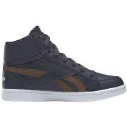Hoge Sneakers Reebok Sport Royal Prime Mid