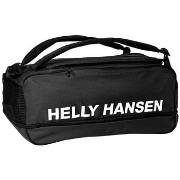 Tas Helly Hansen 67381990