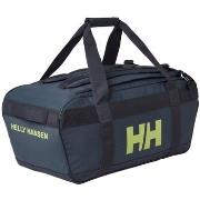 Tas Helly Hansen Scout Duffel S