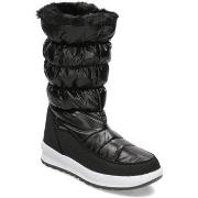 Snowboots Cmp Holse Wmn WP