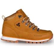 Laarzen Bustagrip Outback