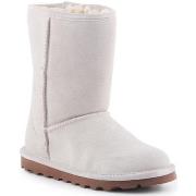 Enkellaarzen Bearpaw Elle