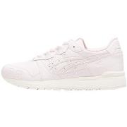 Lage Sneakers Asics Gellyte GS