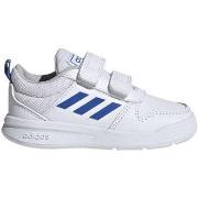 Lage Sneakers adidas Tensaurus I