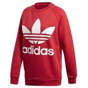 Sweater adidas Oversized Swea