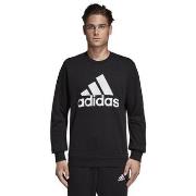 Sweater adidas MH Bos Crew FT