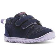 Laarzen Reebok Sport Ventureflex Lead