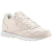 Lage Sneakers Reebok Sport Royal Glide LX