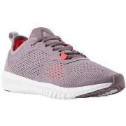 Lage Sneakers Reebok Sport Flexagon Training