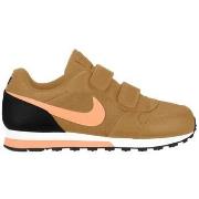 Lage Sneakers Nike MD Runner 2 Psv