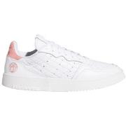 Lage Sneakers adidas Supercourt W