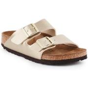 Teenslippers BIRKENSTOCK Arizona BS