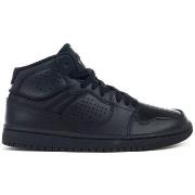 Laarzen Nike Jordan Access GS