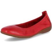 Nette Schoenen Josef Seibel Fenja 01