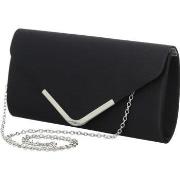 Handtas Tamaris Amalia