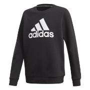 Sweater adidas JB MH CREW