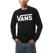 Sweater Vans Classic Crew