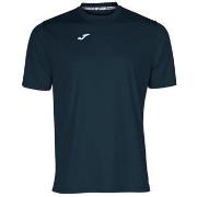 T-shirt Korte Mouw Joma Combi