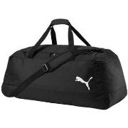 Sporttas Puma Pro Training II Large
