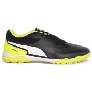 Voetbalschoenen Puma 07 Truco Iii Tt