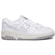 Lage Sneakers New Balance Pb 550