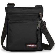 Handtas Eastpak Rusher