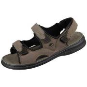 Sandalen Josef Seibel Franklin